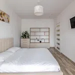 Osapart At A Complex Shevchenka 21 Appartement