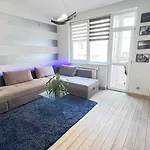 Apartment Osapart At A Complex Shevchenka 21 Lviv