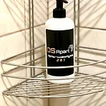 Osapart At A Complex Shevchenka 21
