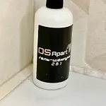 Osapart At A Complex Shevchenka 21 Apartment *