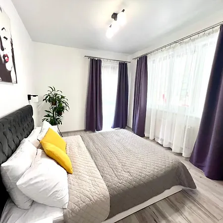 شقة Osapart At A Complex Shevchenka 21 إلفيف