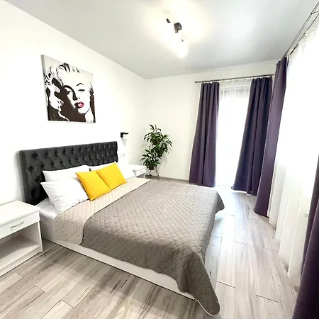 Apartment Osapart At A Complex Shevchenka 21 1