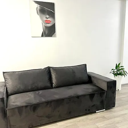 Osapart At A Complex Shevchenka 21 إلفيف