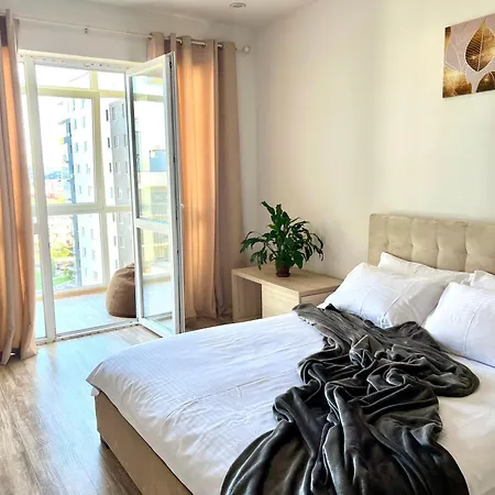 Osapart At A Complex Shevchenka 21 شقة إلفيف