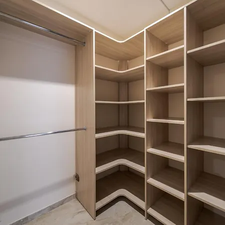 Osapart At A Complex Shevchenka 21