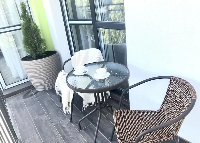 Osapart At A Complex Shevchenka 21 Apartment Lemberg