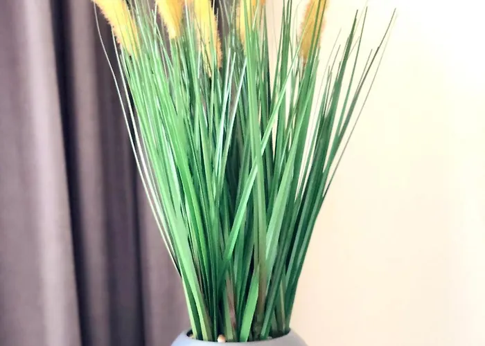 Osapart At A Complex Shevchenka 21 * Lemberg