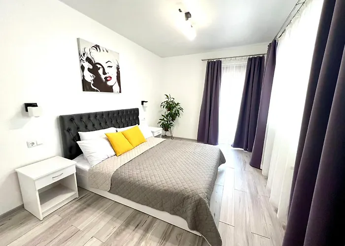 Apartmán Osapart At A Complex Shevchenka 21