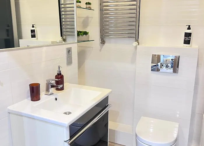 Apartment Osapart At A Complex Shevchenka 21 Lemberg