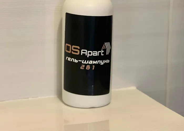 Osapart At A Complex Shevchenka 21 アパート リヴィウ