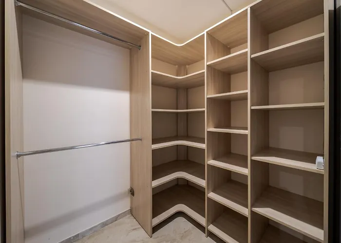 Osapart At A Complex Shevchenka 21